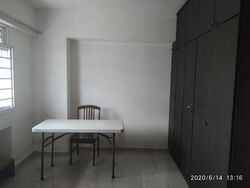 Blk 14 Bedok South Avenue 2 (Bedok), HDB 5 Rooms #528023581